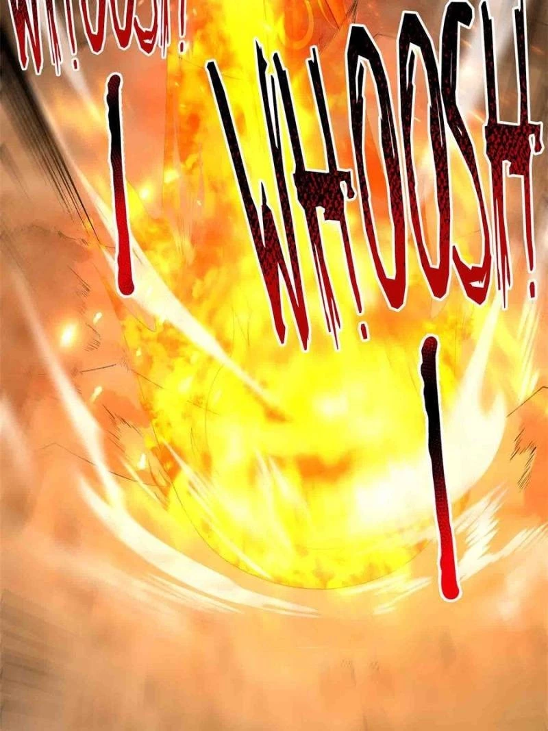 Monster Pet Evolution Chap 177 - Next Chap 178