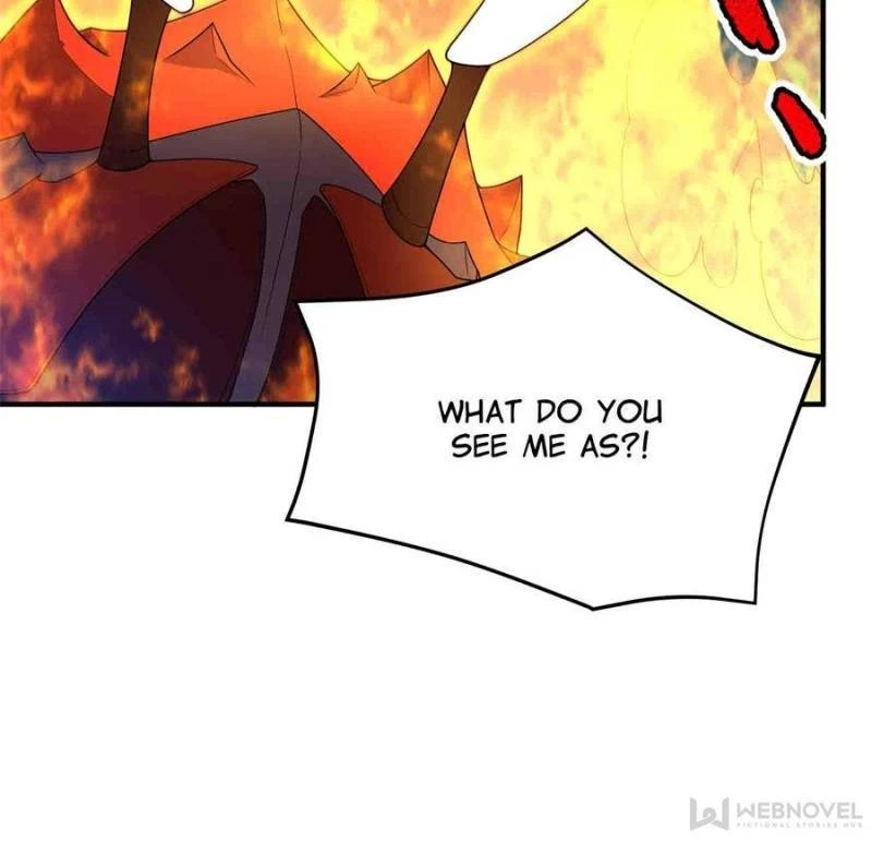 Monster Pet Evolution Chap 177 - Next Chap 178