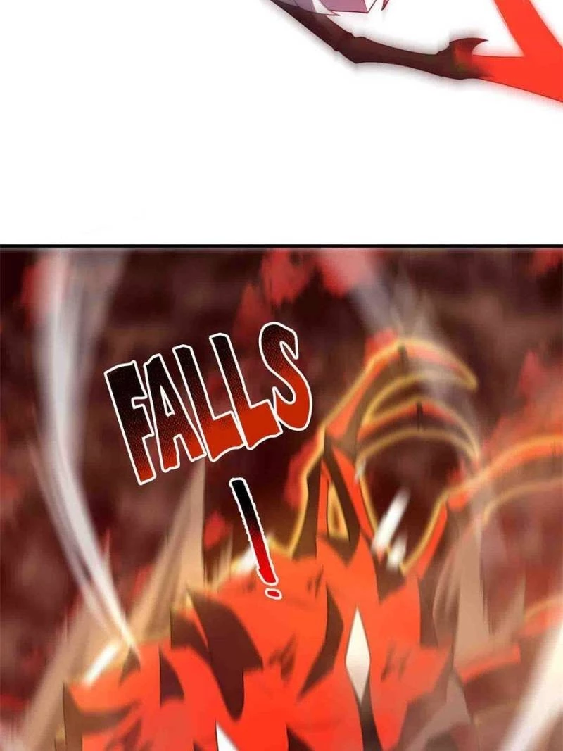 Monster Pet Evolution Chap 177 - Next Chap 178