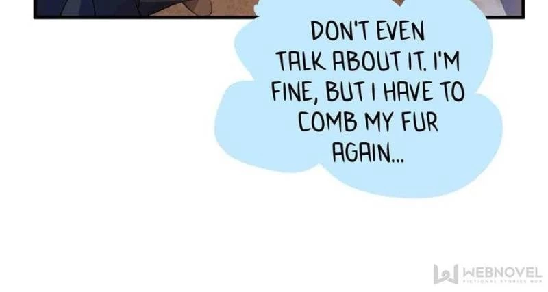 Monster Pet Evolution Chap 177 - Next Chap 178