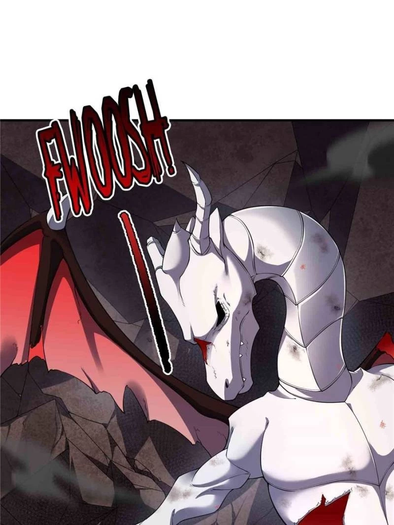 Monster Pet Evolution Chap 181 - Next Chap 182