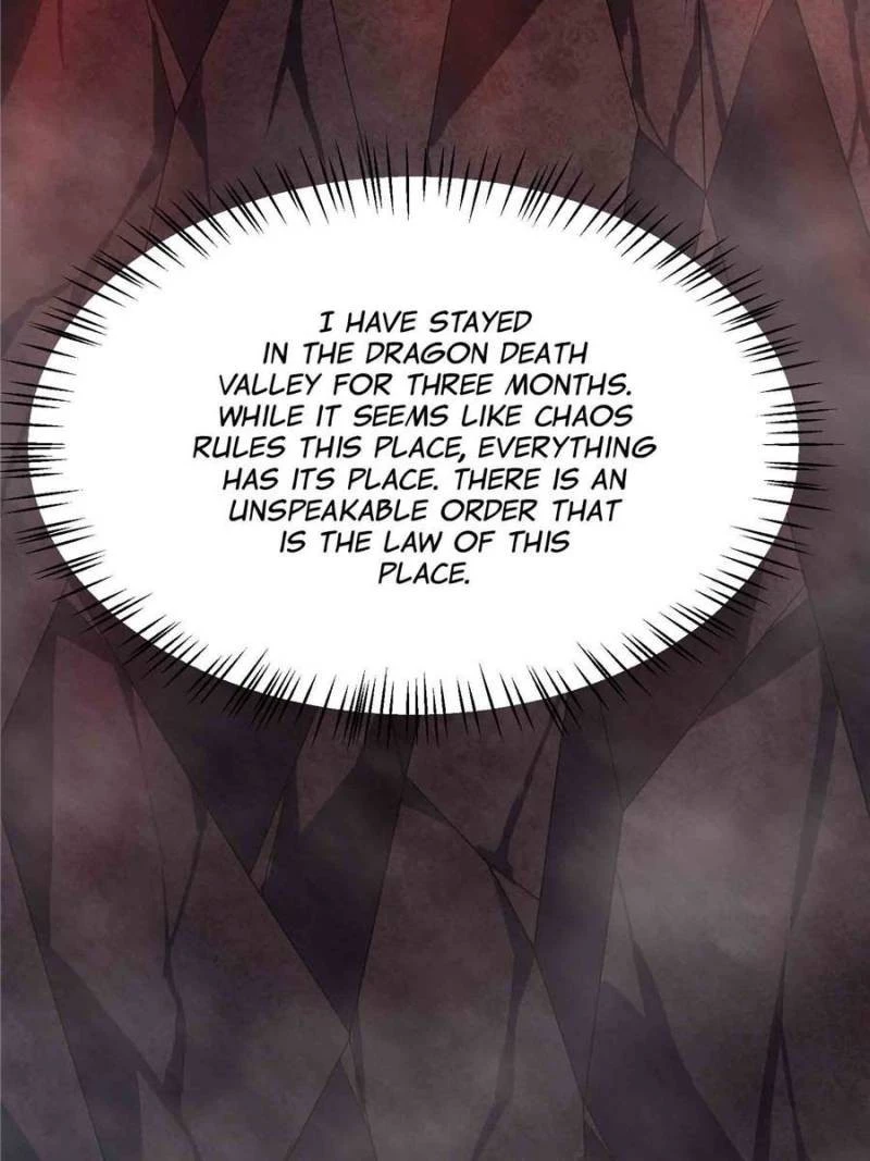 Monster Pet Evolution Chap 181 - Next Chap 182