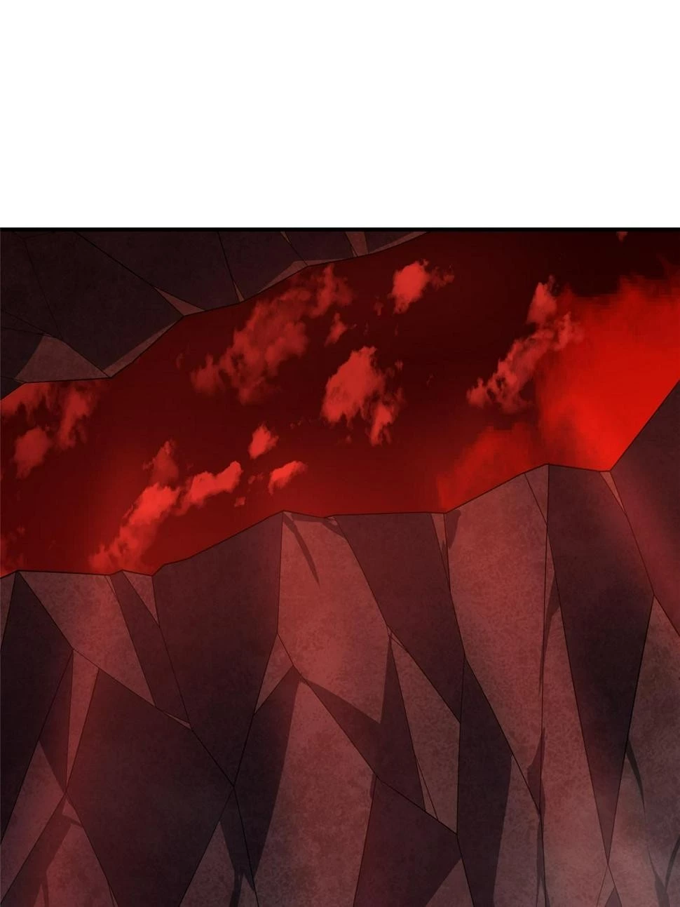 Monster Pet Evolution Chap 181.5 - Next Chap 182.5