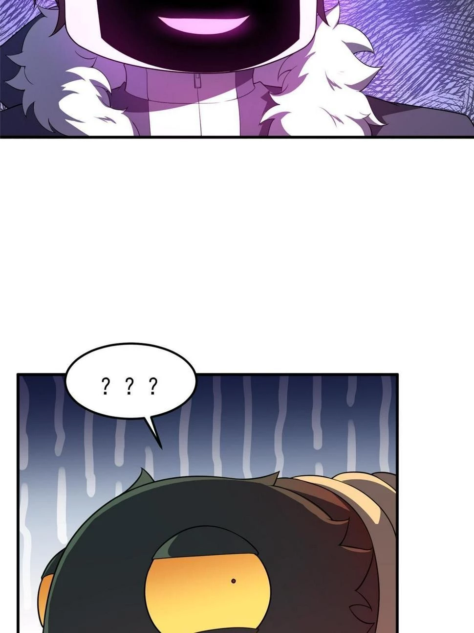 Monster Pet Evolution Chap 182.5 - Next Chap 183.5