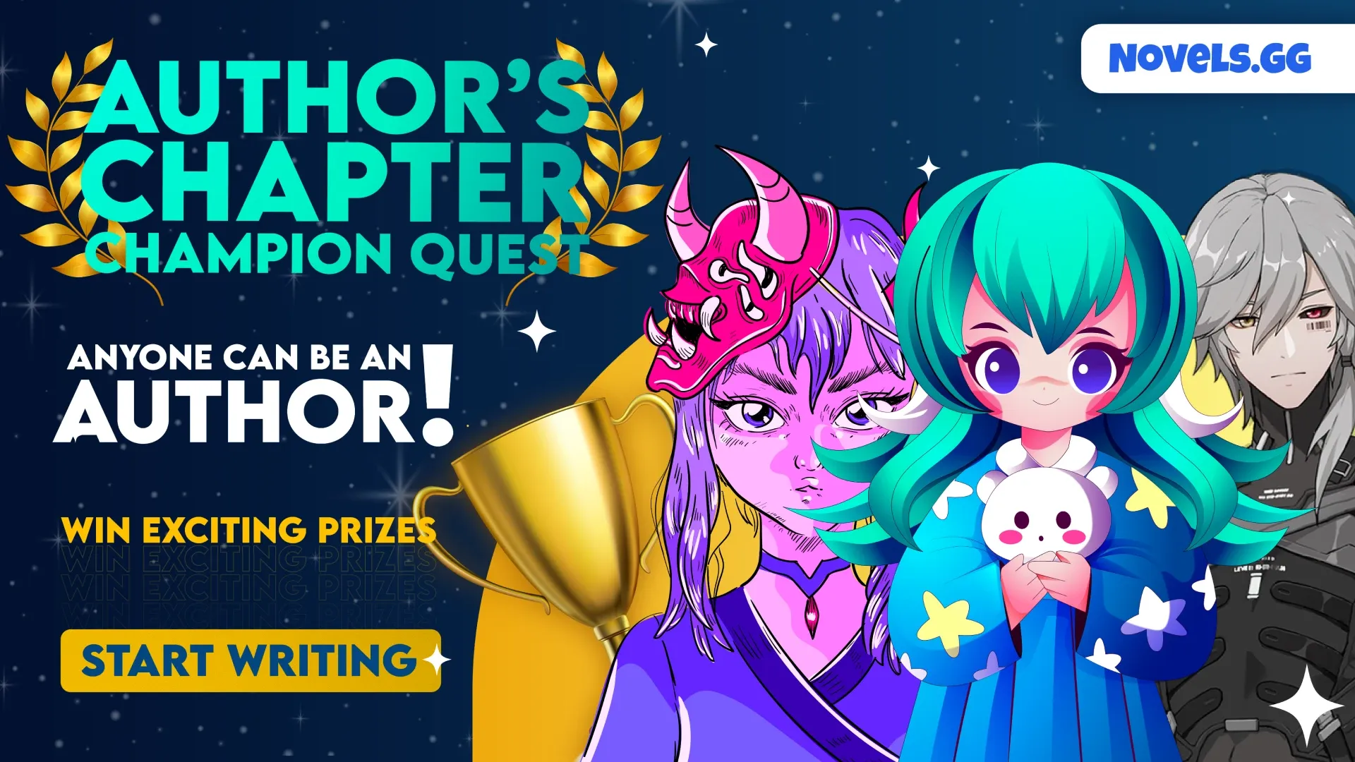 Legend of Star General Chap 193 - Next Chap 194