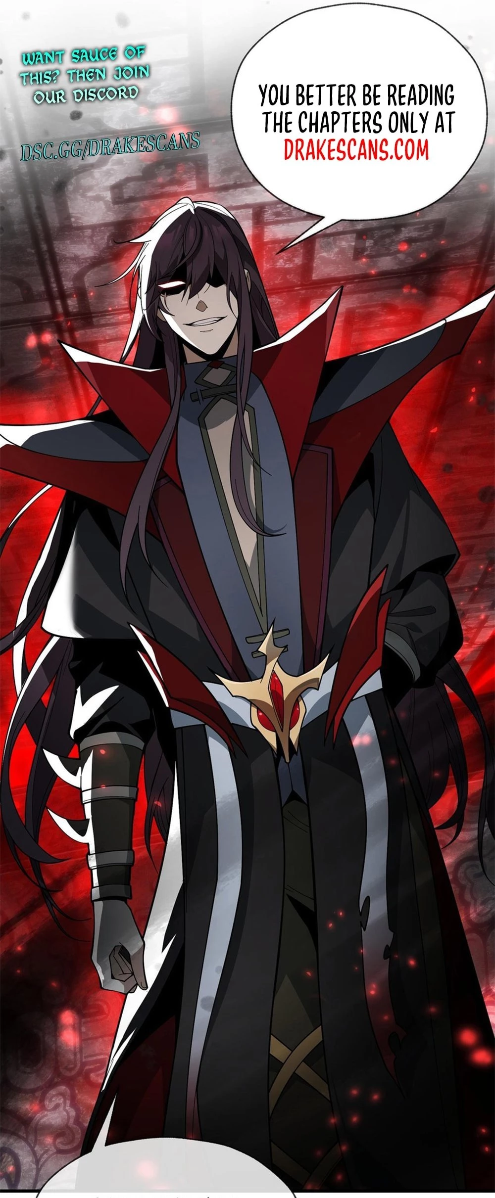 Leveling In The Future Chap 117 - Next Chap 118