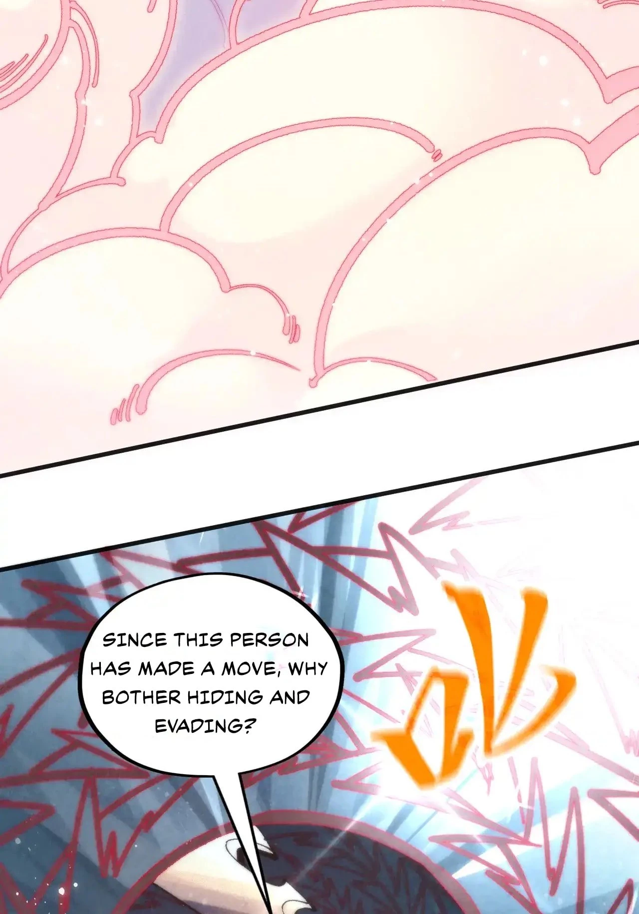 The Ultimate of All Ages Chap 315 - Next Chap 316