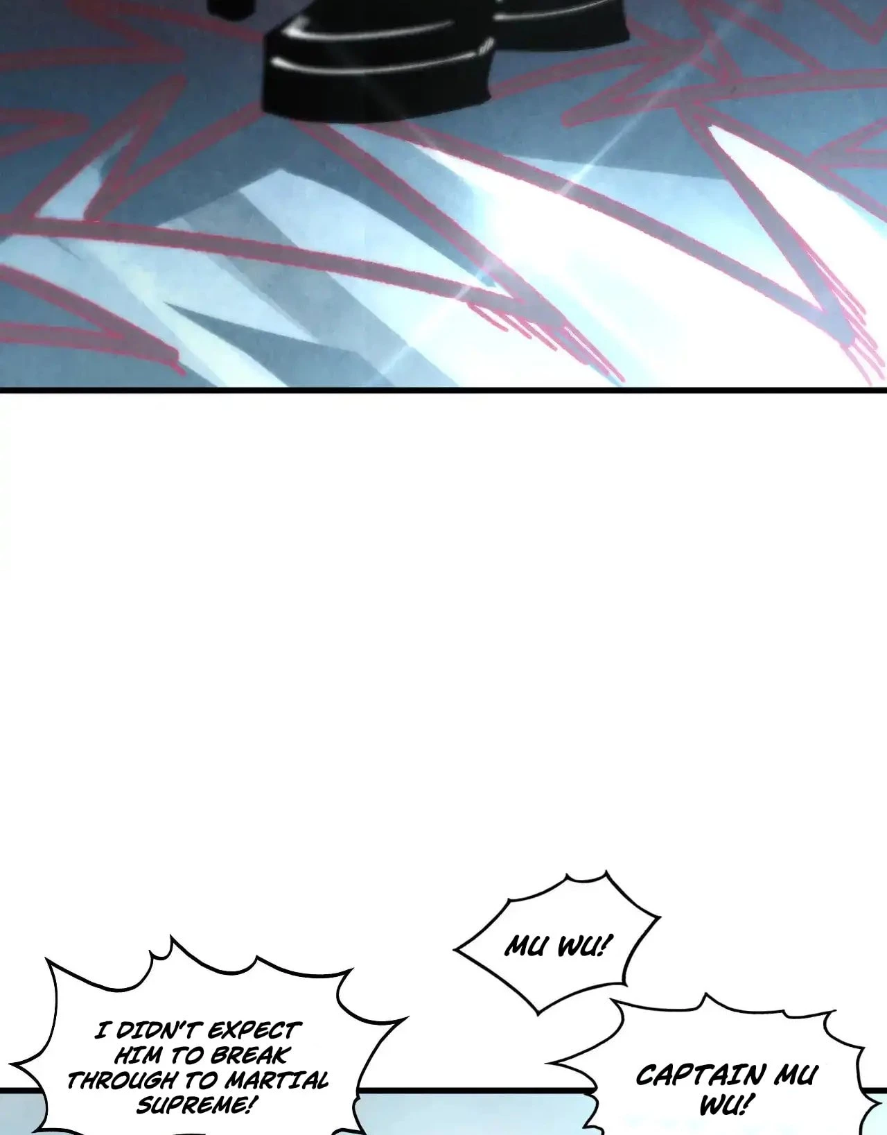 The Ultimate of All Ages Chap 315 - Next Chap 316