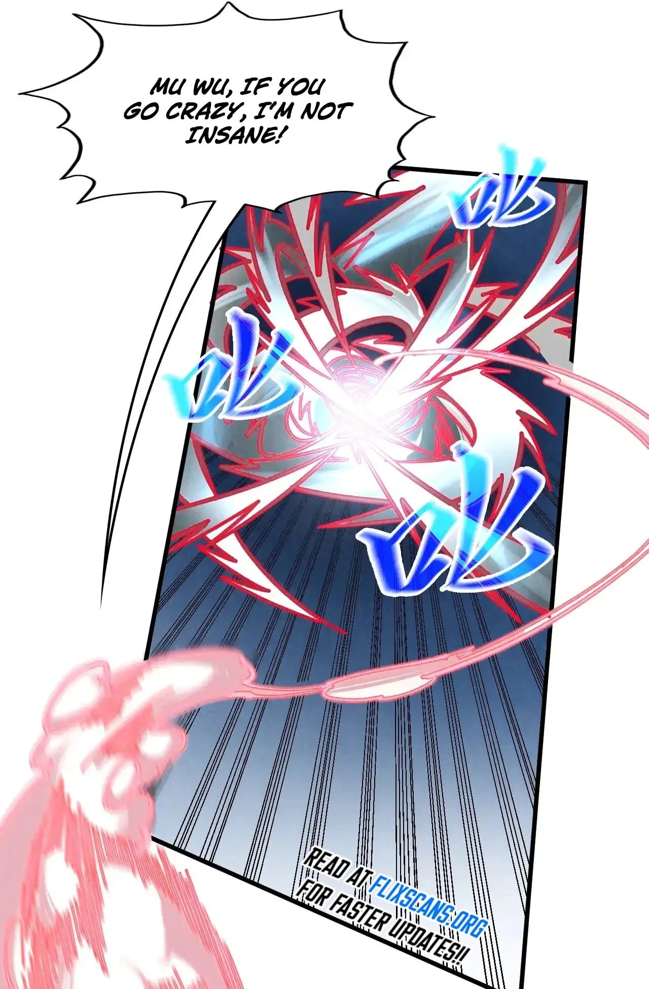 The Ultimate of All Ages Chap 315 - Next Chap 316