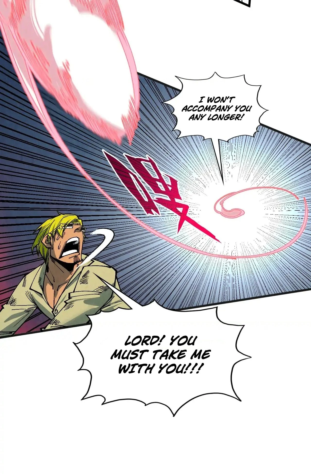 The Ultimate of All Ages Chap 315 - Next Chap 316