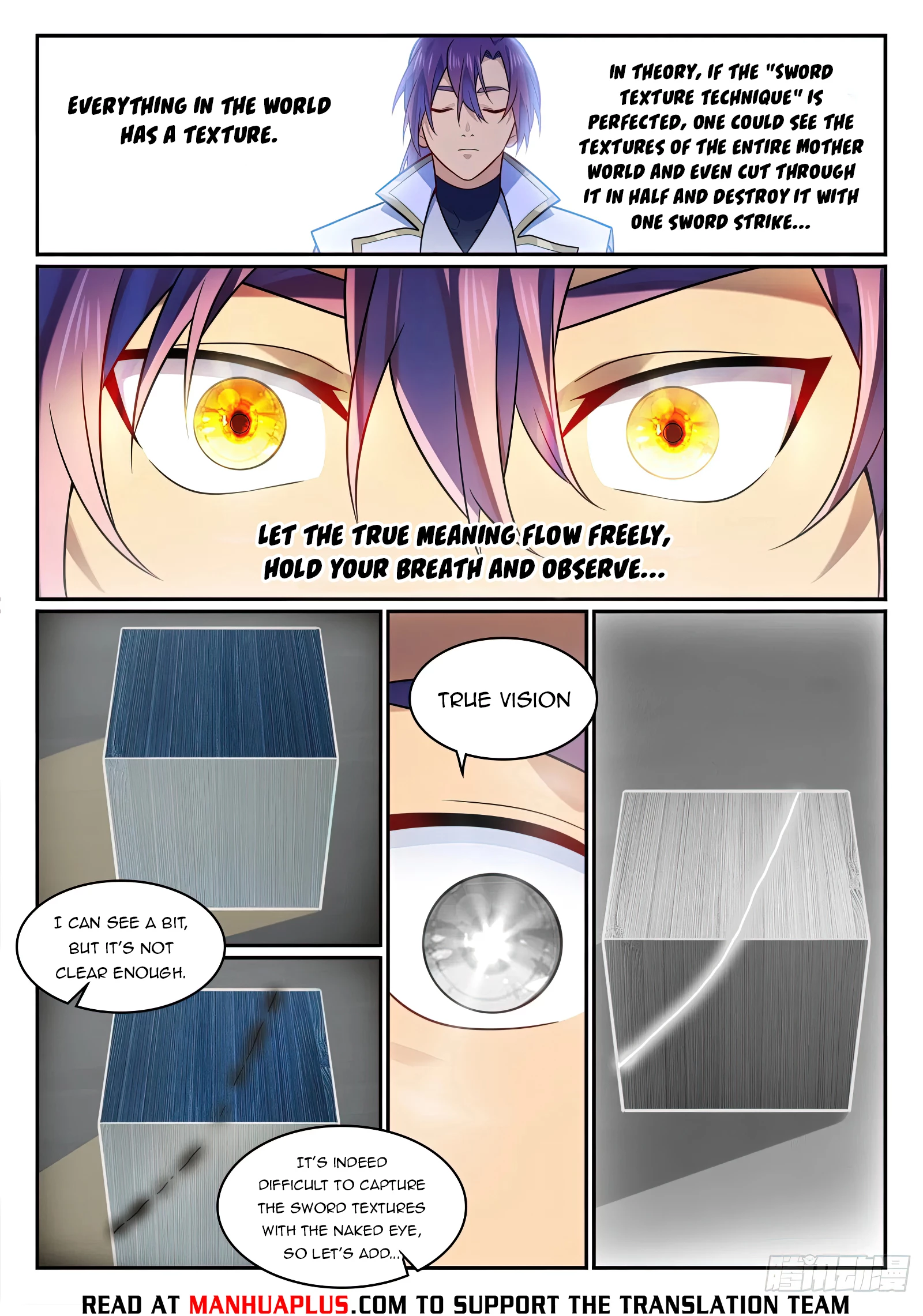 Apotheosis Chap 1202 - Next Chap 1203