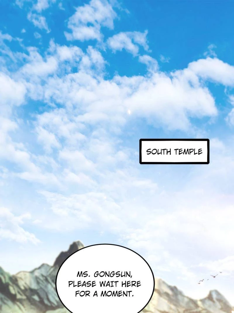 I'm An Evil God - Wo Wei Xie Di Chap 443 - Next Chap 444