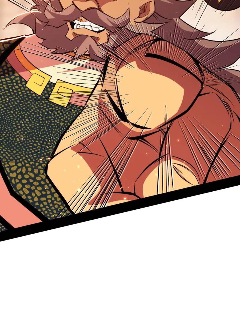 I'm An Evil God - Wo Wei Xie Di Chap 444 - Next Chap 445