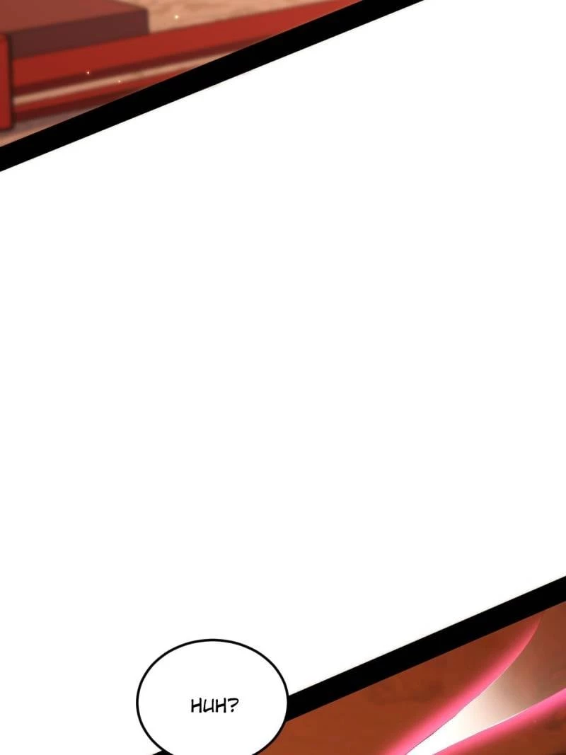 I'm An Evil God - Wo Wei Xie Di Chap 444 - Next Chap 445