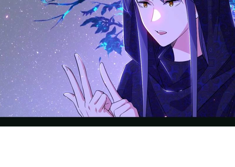 I'm An Evil God - Wo Wei Xie Di Chap 444 - Next Chap 445