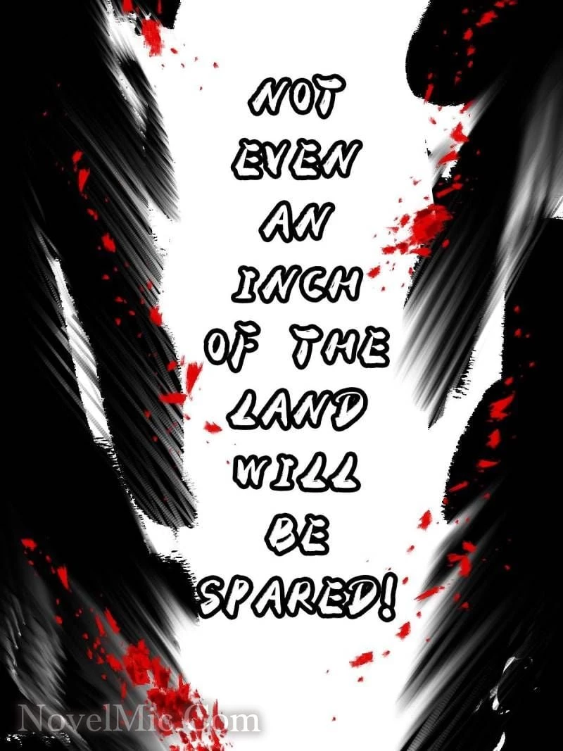 I'm An Evil God - Wo Wei Xie Di Chap 444 - Next Chap 445