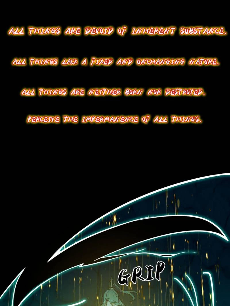 I'm An Evil God - Wo Wei Xie Di Chap 442 - Next Chap 443