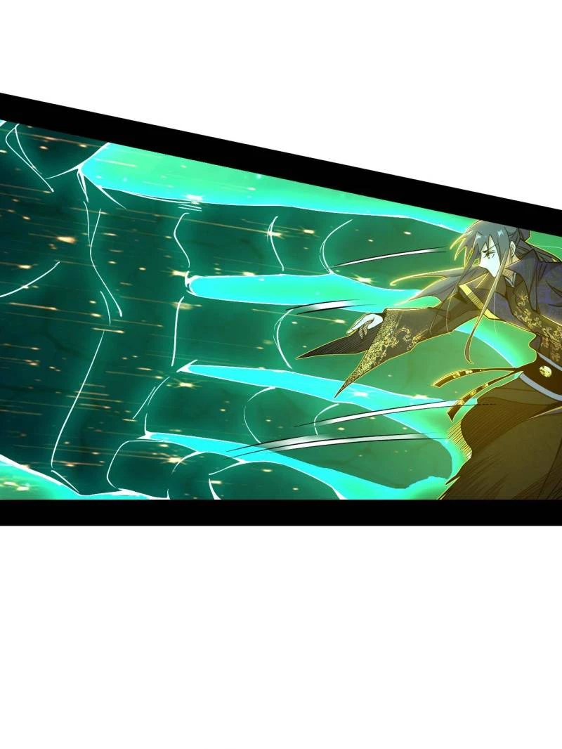 I'm An Evil God - Wo Wei Xie Di Chap 442 - Next Chap 443