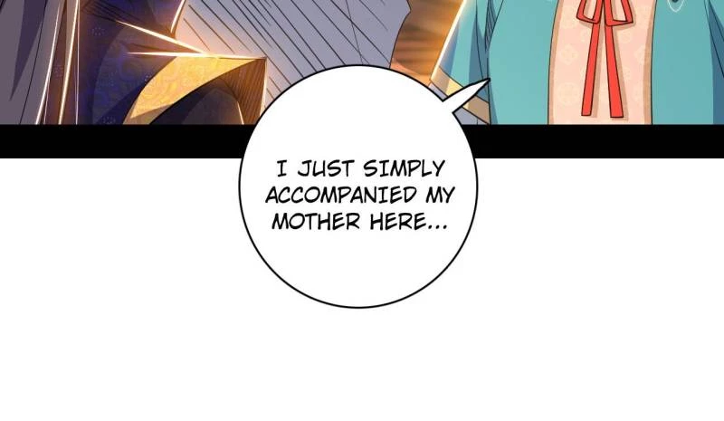 I'm An Evil God - Wo Wei Xie Di Chap 442 - Next Chap 443