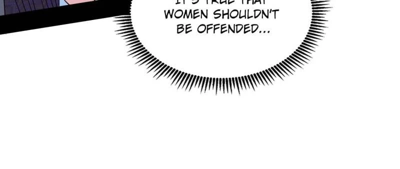 I'm An Evil God - Wo Wei Xie Di Chap 442 - Next Chap 443