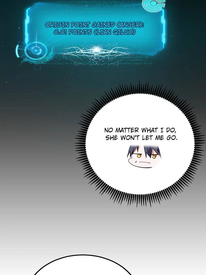 I'm An Evil God - Wo Wei Xie Di Chap 442 - Next Chap 443