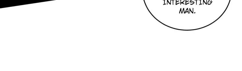 I'm An Evil God - Wo Wei Xie Di Chap 442 - Next Chap 443