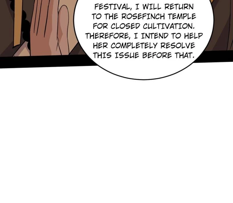 I'm An Evil God - Wo Wei Xie Di Chap 443 - Next Chap 444