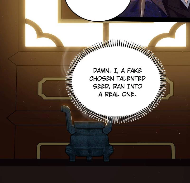 I'm An Evil God - Wo Wei Xie Di Chap 443 - Next Chap 444