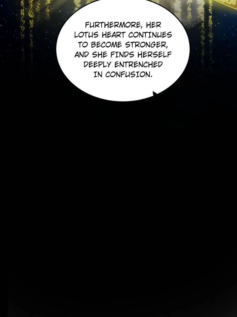 I'm An Evil God - Wo Wei Xie Di Chap 443 - Next Chap 444