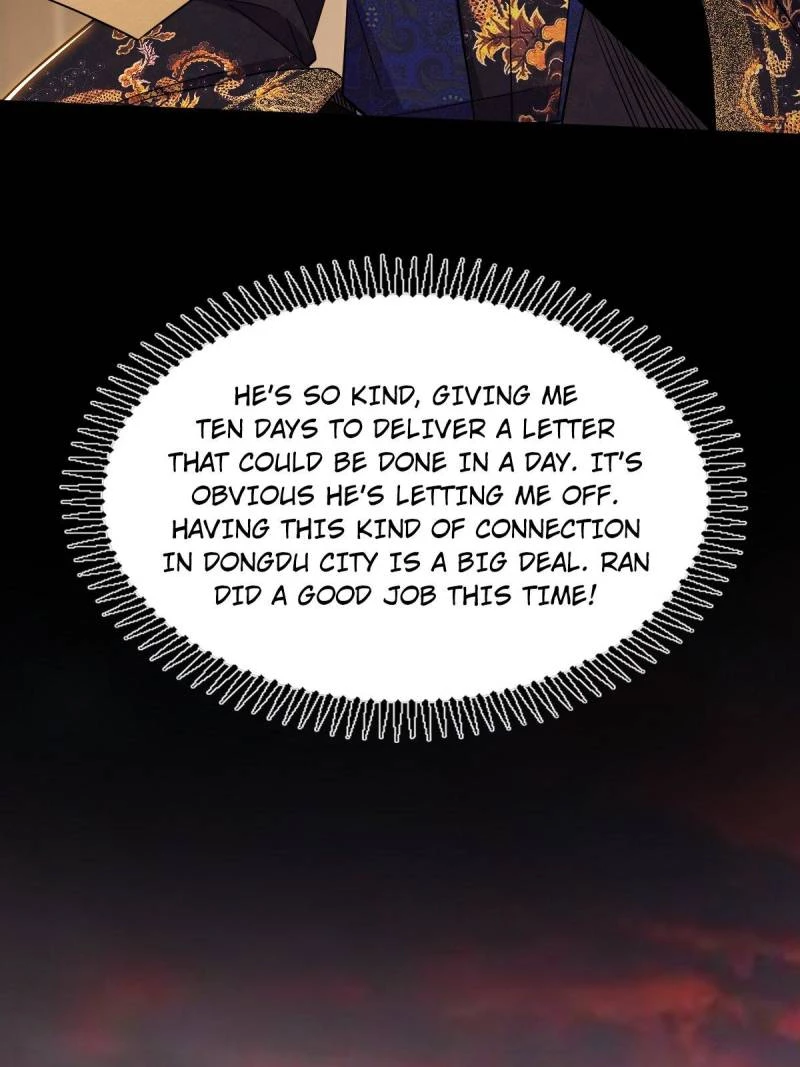 I'm An Evil God - Wo Wei Xie Di Chap 443 - Next Chap 444