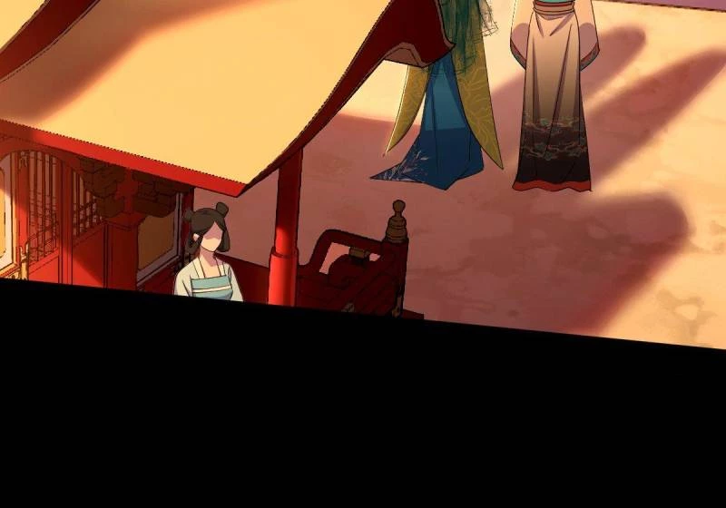 I'm An Evil God - Wo Wei Xie Di Chap 443 - Next Chap 444