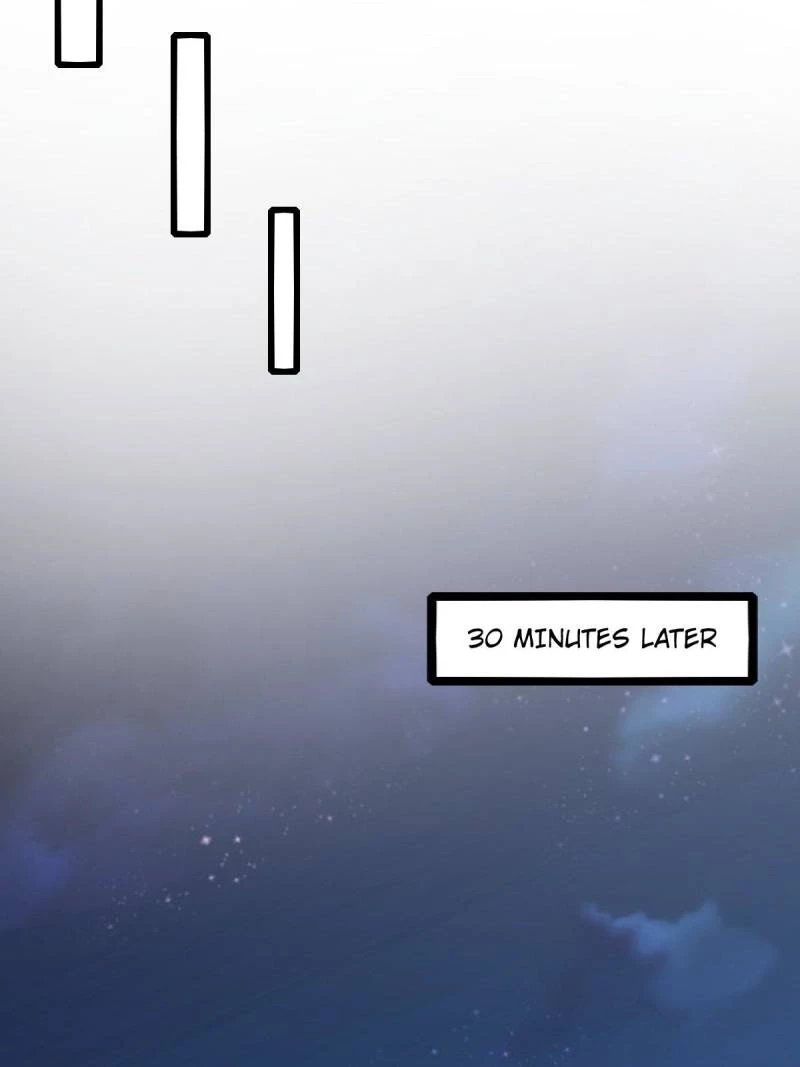 I'm An Evil God - Wo Wei Xie Di Chap 443 - Next Chap 444