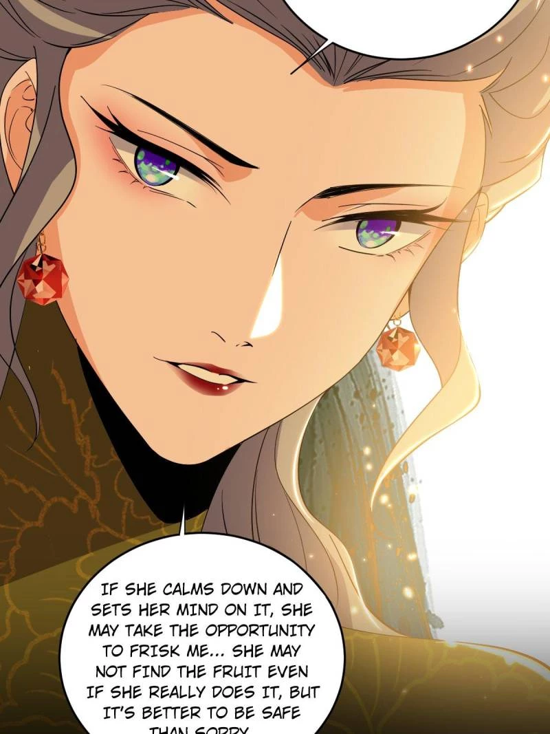 I'm An Evil God - Wo Wei Xie Di Chap 443 - Next Chap 444