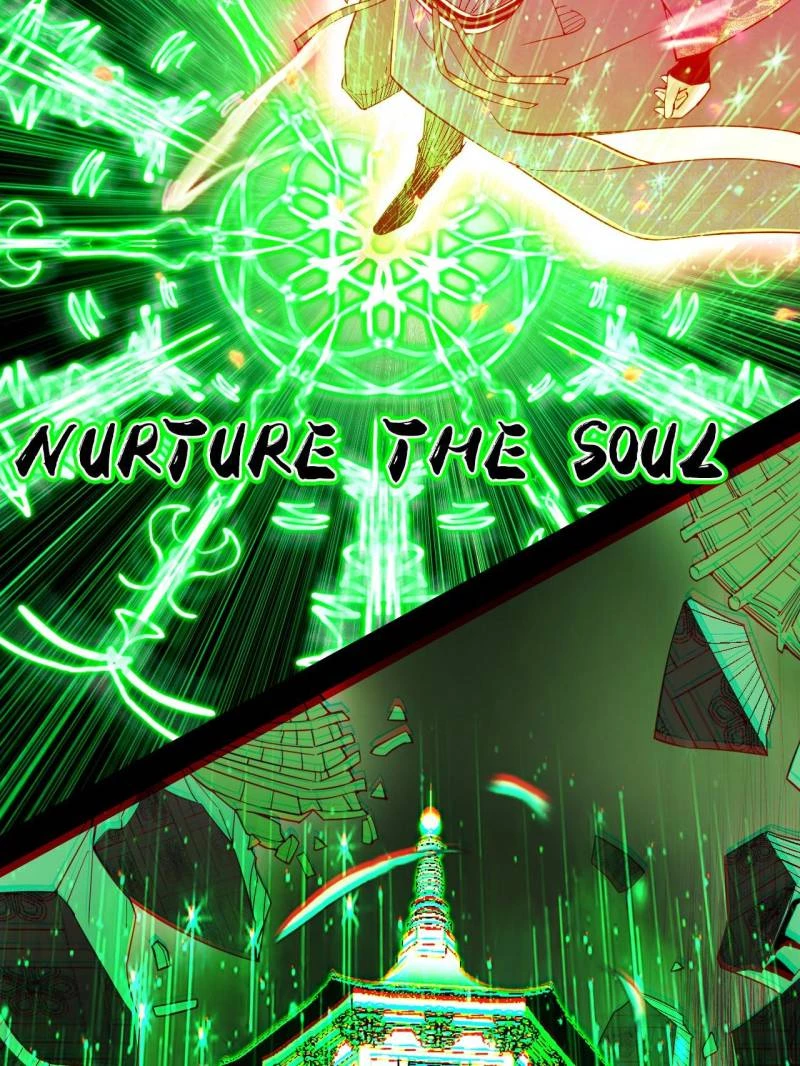 I'm An Evil God - Wo Wei Xie Di Chap 442 - Next Chap 443