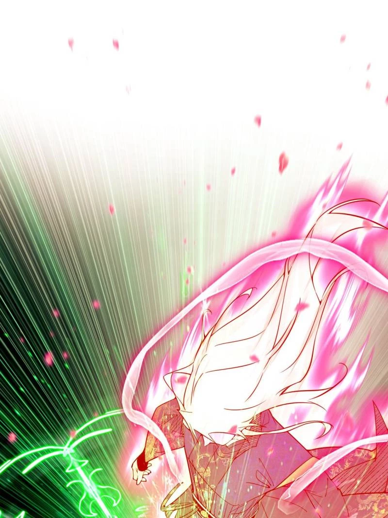 I'm An Evil God - Wo Wei Xie Di Chap 442 - Next Chap 443