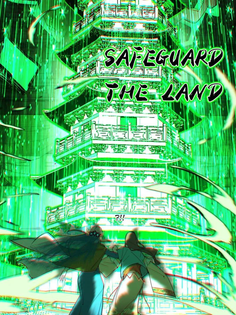 I'm An Evil God - Wo Wei Xie Di Chap 442 - Next Chap 443