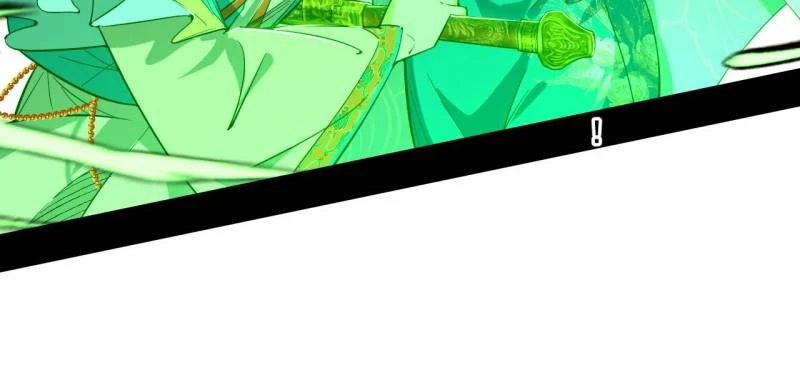 I'm An Evil God - Wo Wei Xie Di Chap 442 - Next Chap 443