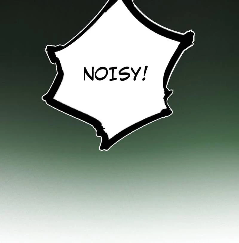 I'm An Evil God - Wo Wei Xie Di Chap 442 - Next Chap 443