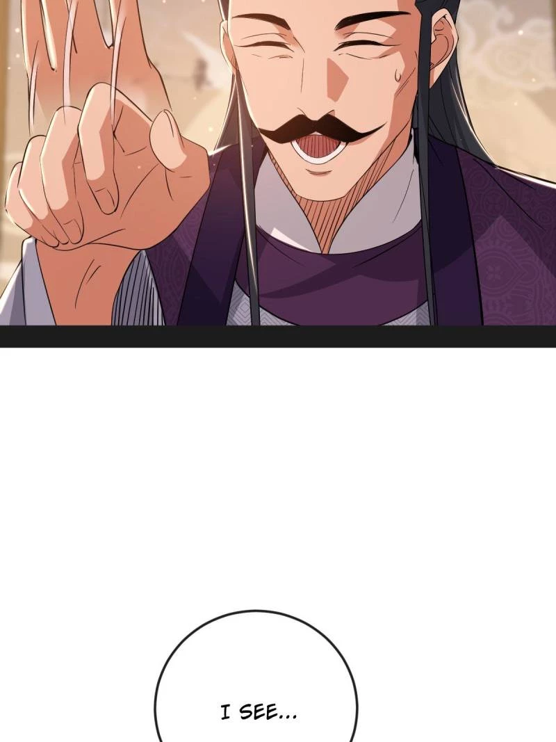 I'm An Evil God - Wo Wei Xie Di Chap 440 - Next Chap 441