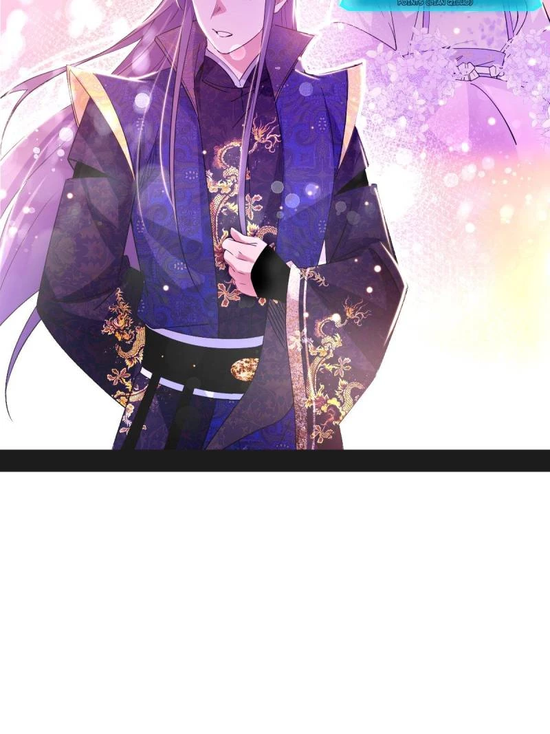 I'm An Evil God - Wo Wei Xie Di Chap 440 - Next Chap 441