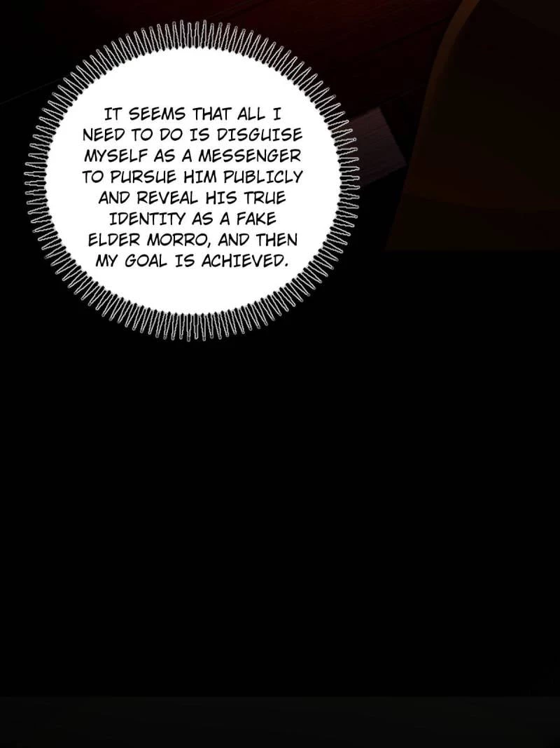 I'm An Evil God - Wo Wei Xie Di Chap 439 - Next Chap 440