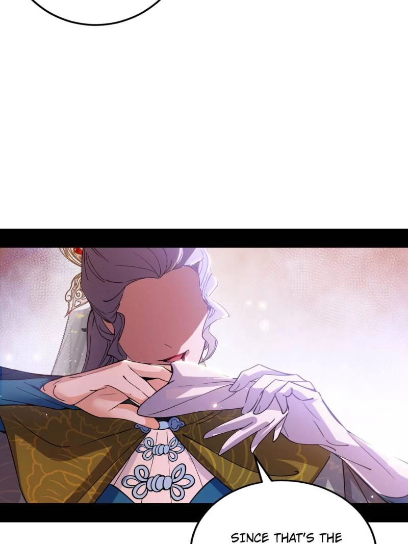 I'm An Evil God - Wo Wei Xie Di Chap 441 - Next Chap 442