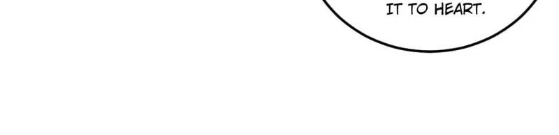 I'm An Evil God - Wo Wei Xie Di Chap 441 - Next Chap 442