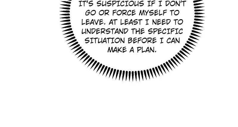 I'm An Evil God - Wo Wei Xie Di Chap 440 - Next Chap 441