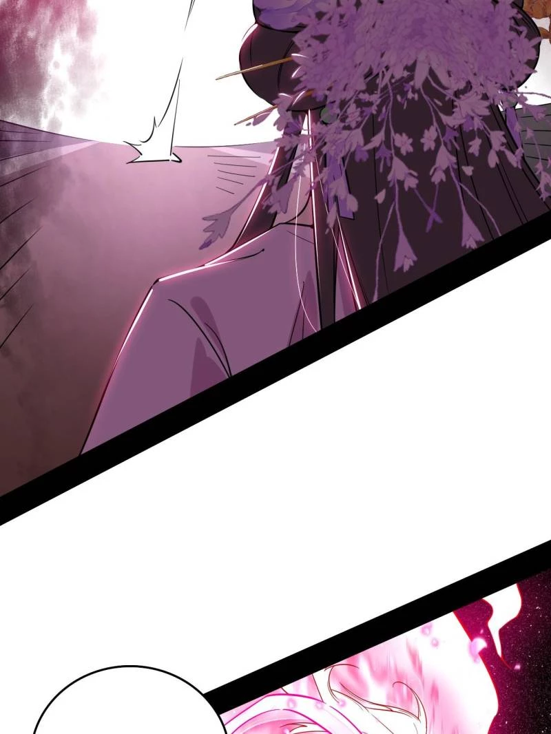 I'm An Evil God - Wo Wei Xie Di Chap 441 - Next Chap 442