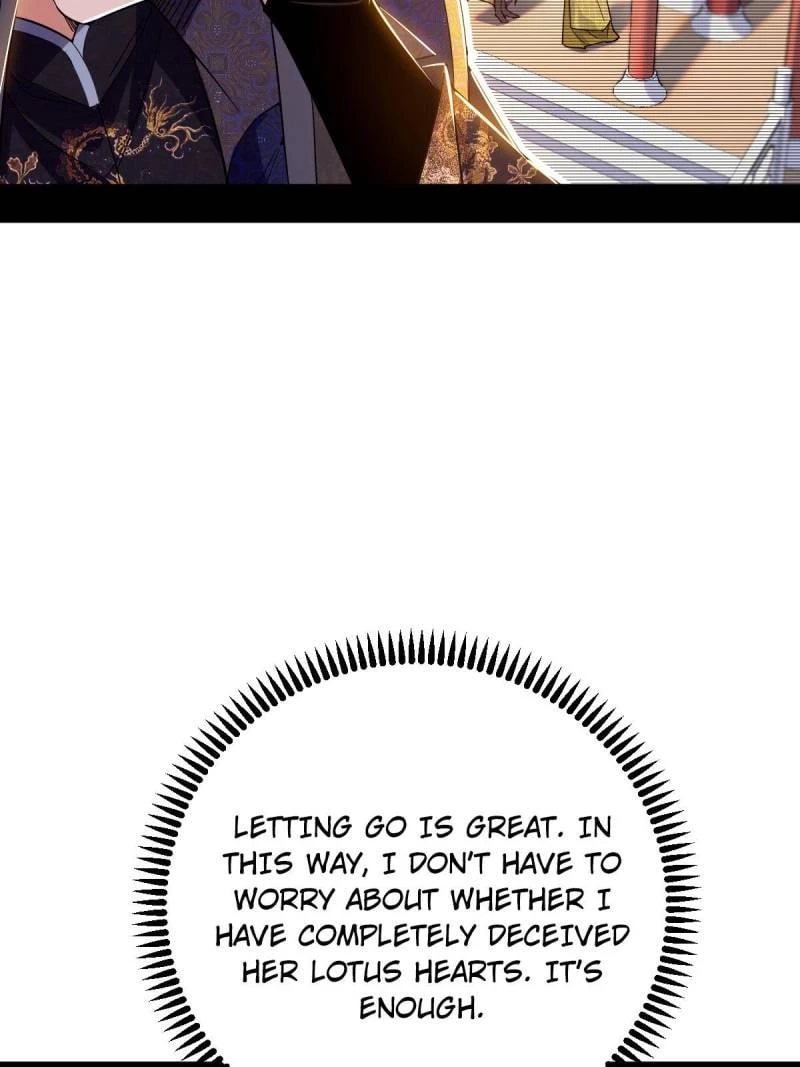 I'm An Evil God - Wo Wei Xie Di Chap 440 - Next Chap 441