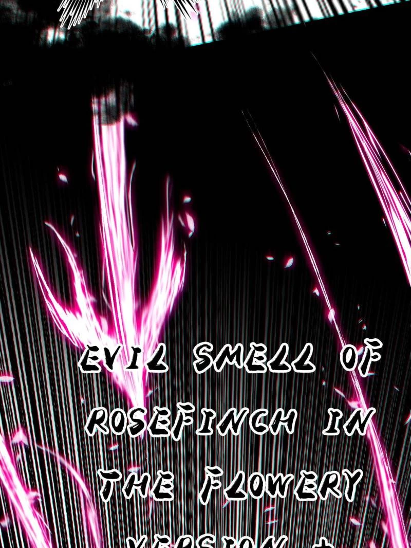 I'm An Evil God - Wo Wei Xie Di Chap 438 - Next Chap 439