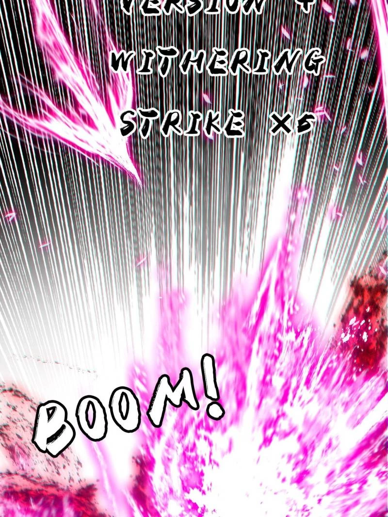 I'm An Evil God - Wo Wei Xie Di Chap 438 - Next Chap 439