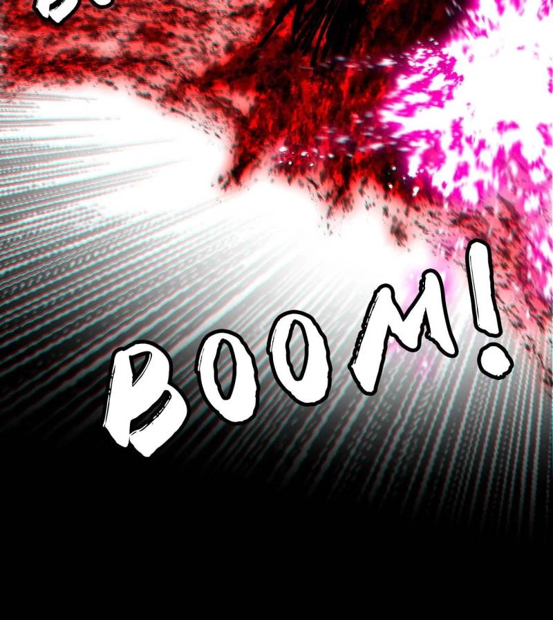 I'm An Evil God - Wo Wei Xie Di Chap 438 - Next Chap 439