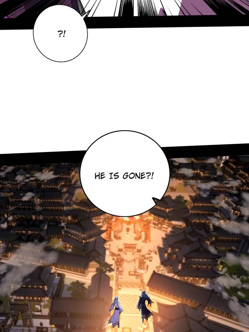 I'm An Evil God - Wo Wei Xie Di Chap 438 - Next Chap 439